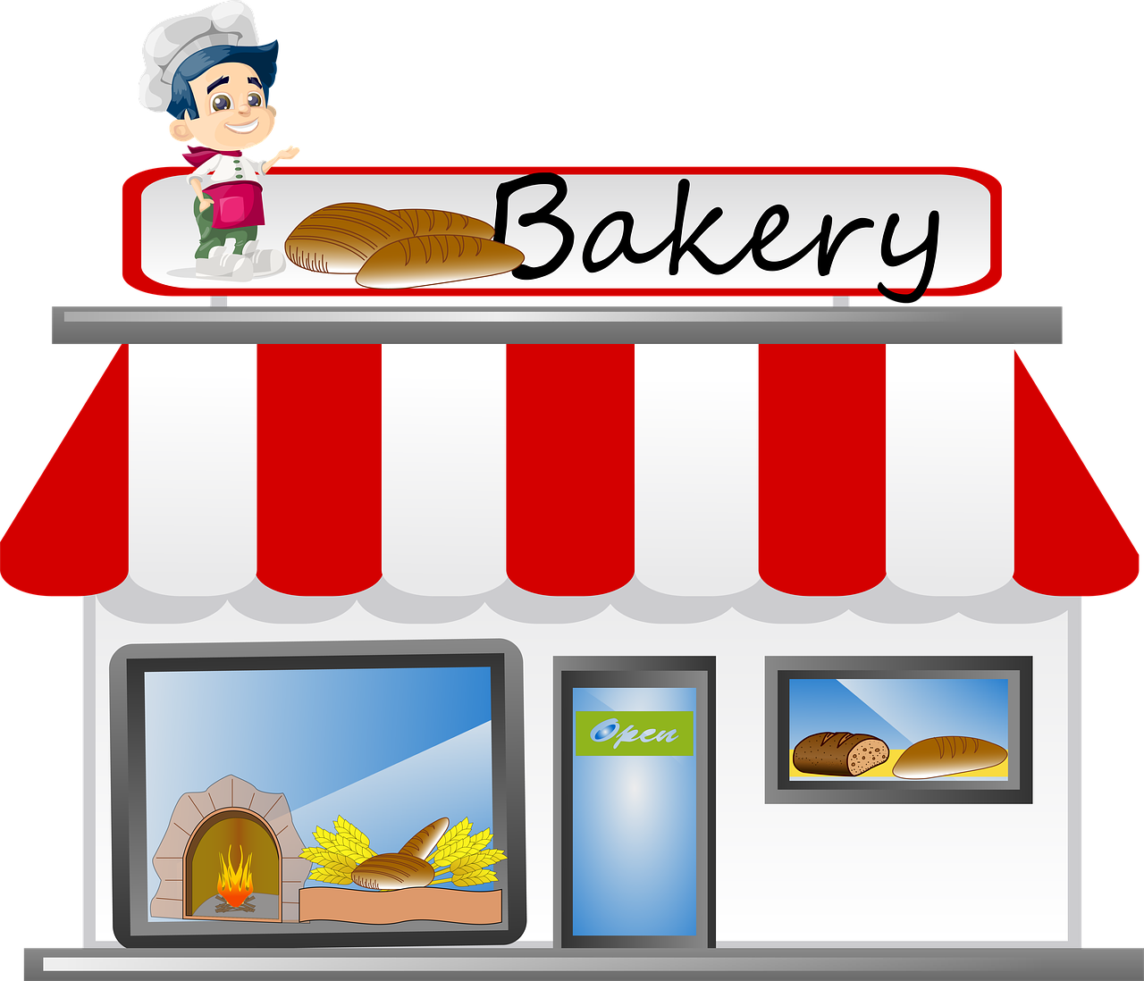 Click to download PDF